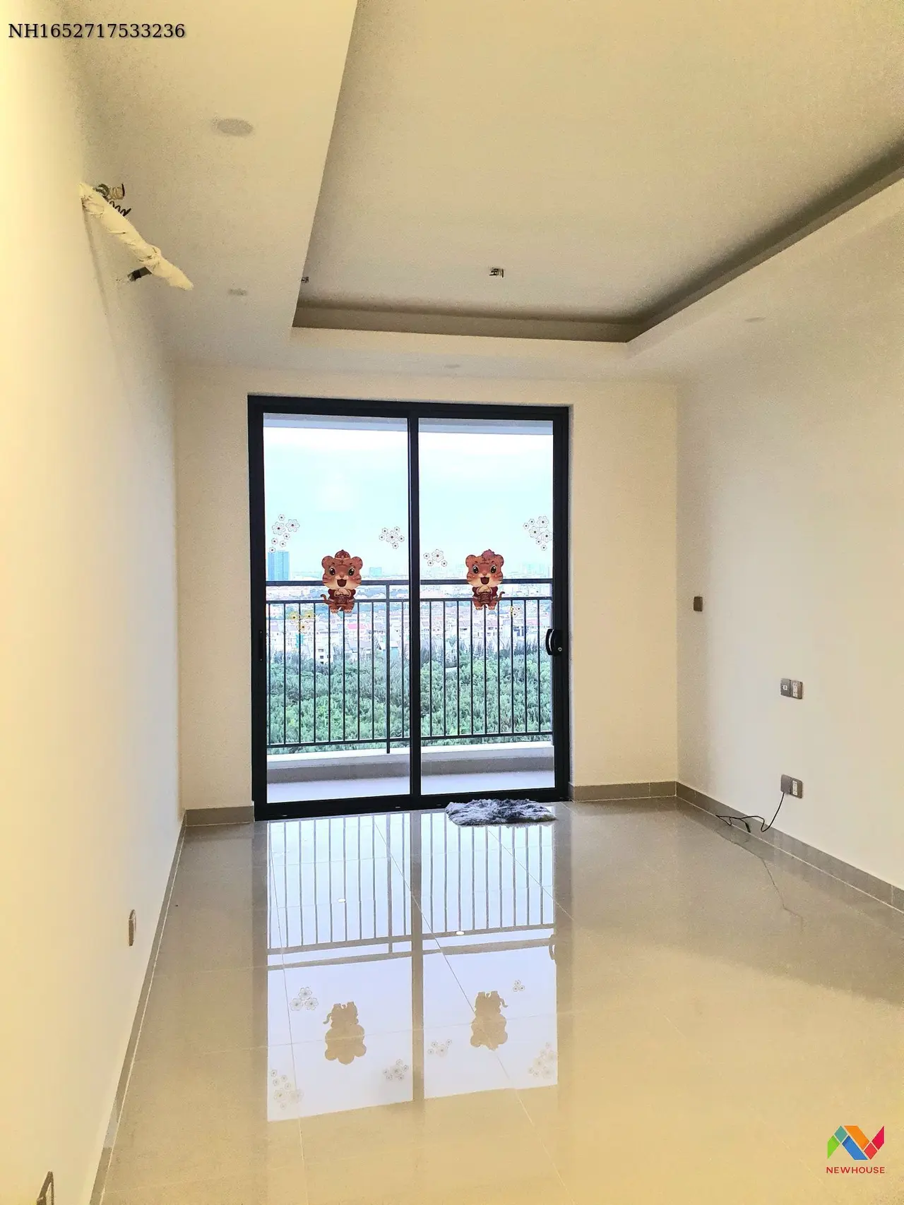 estate-img