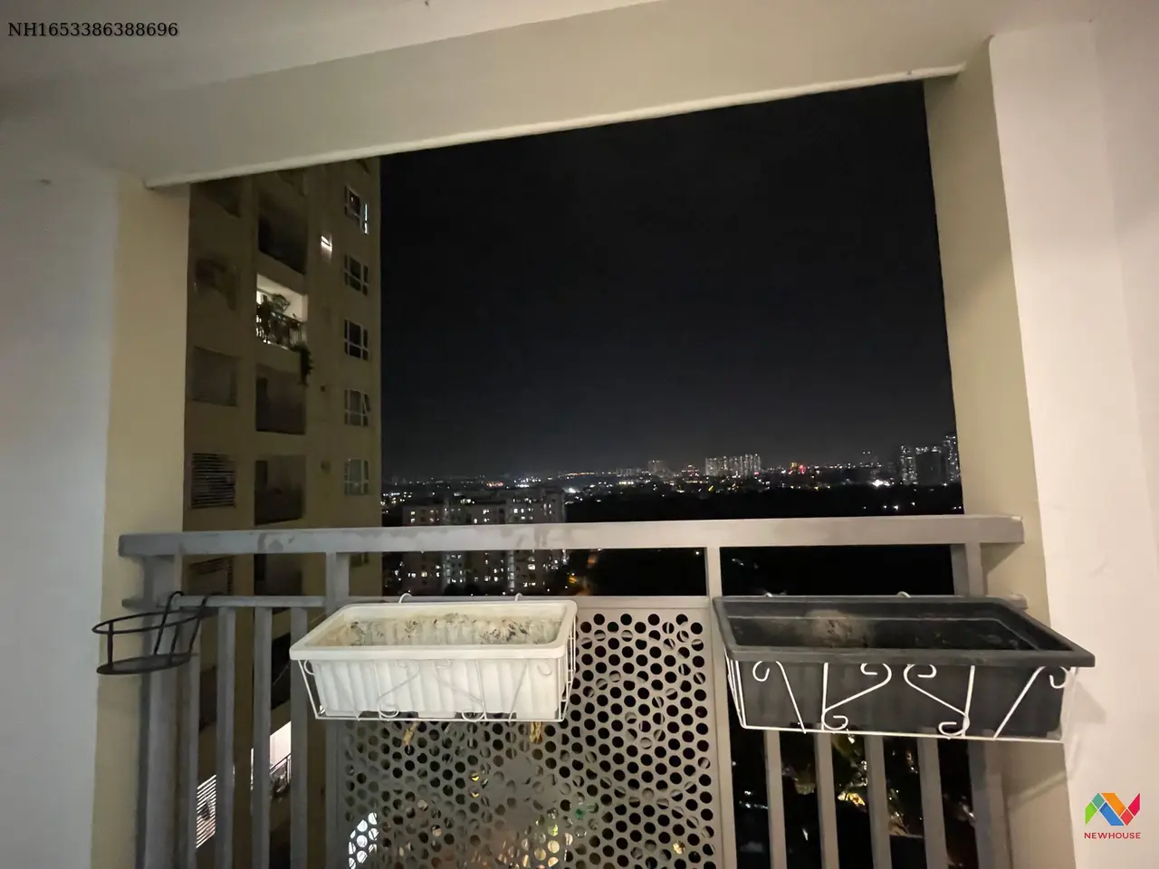 estate-img