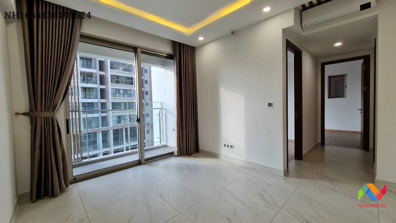 estate-img