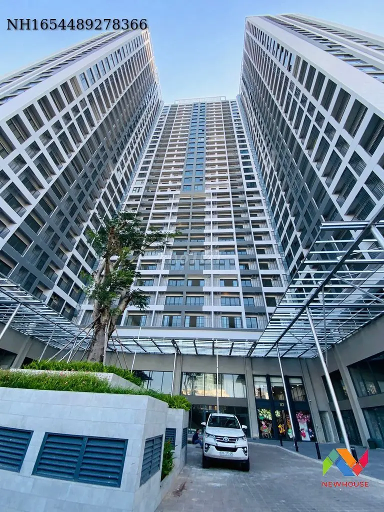 estate-img