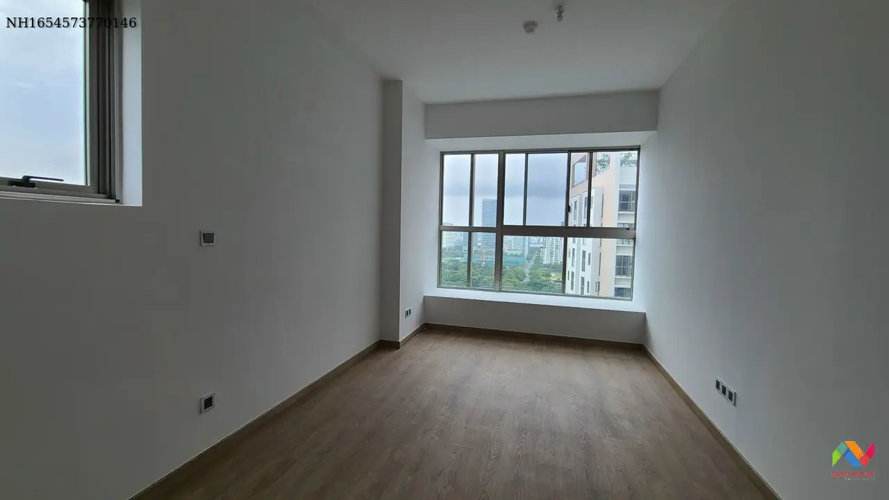 estate-img