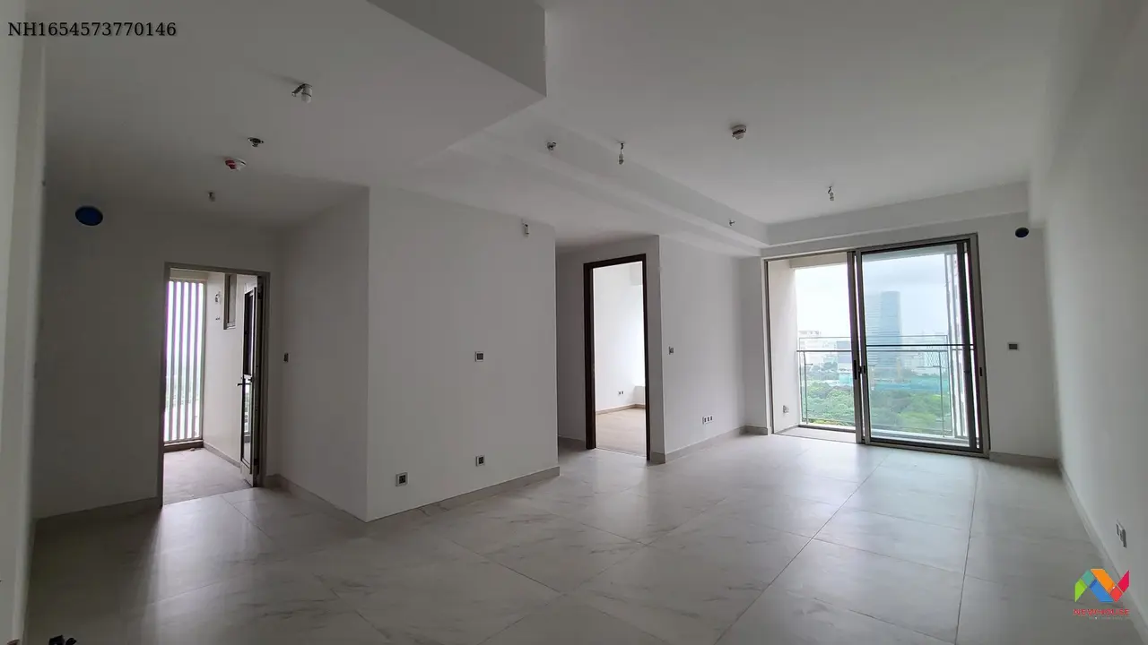 estate-img