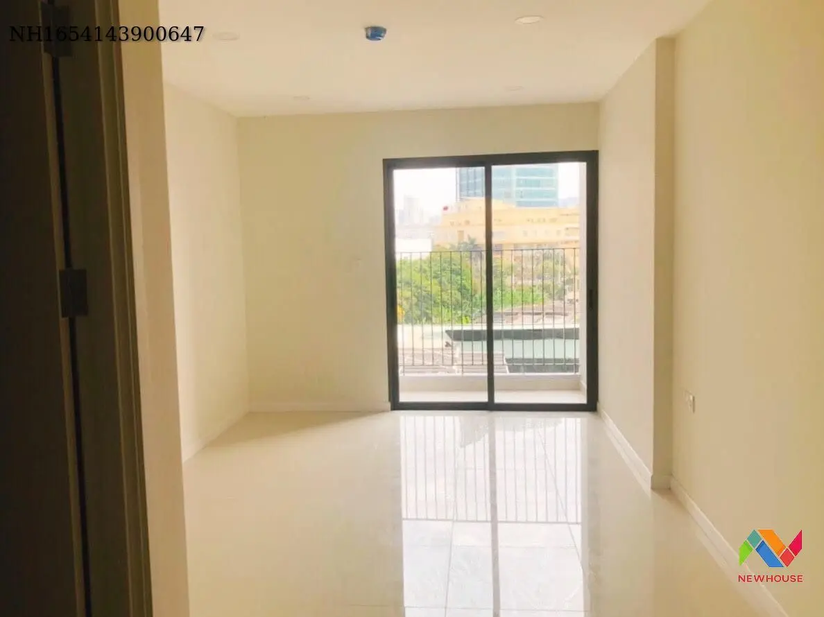 estate-img