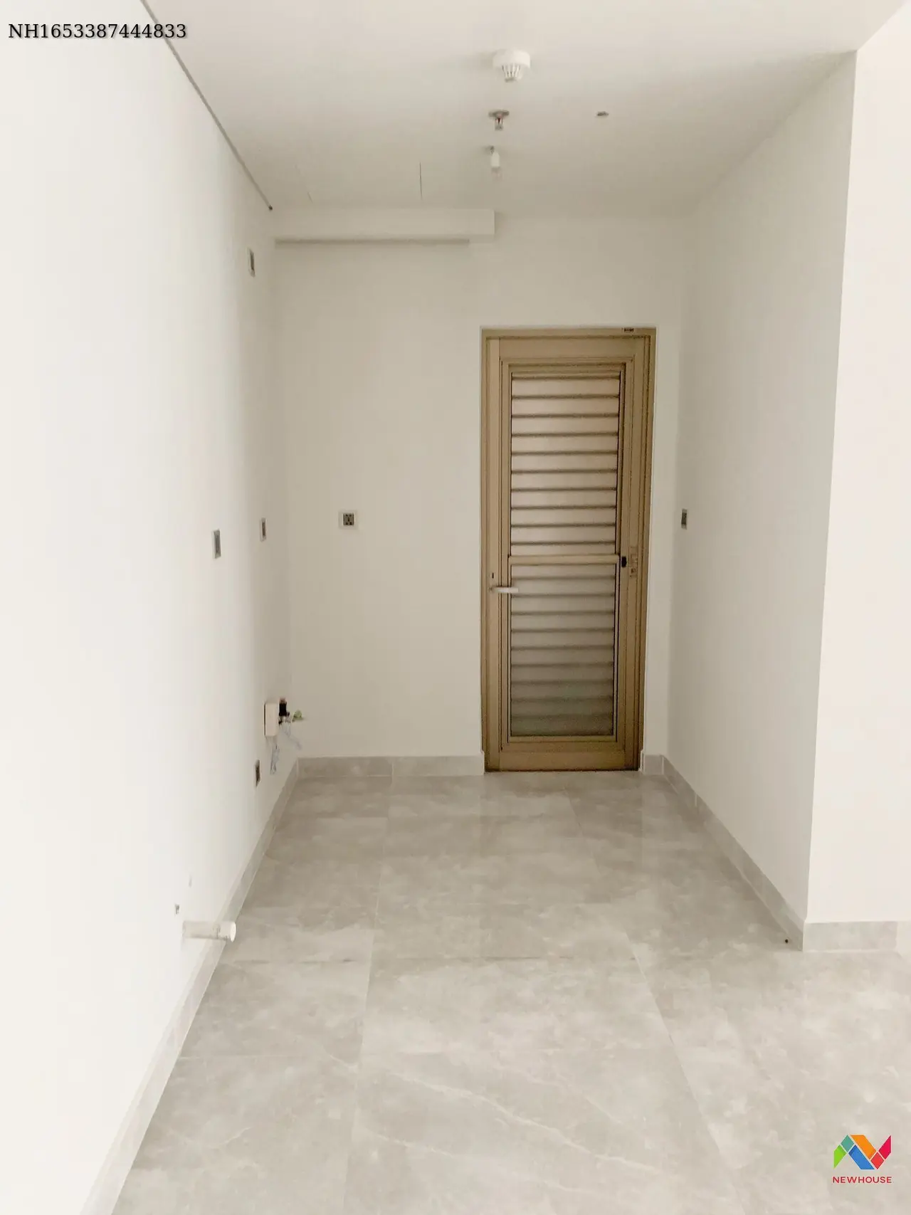 estate-img