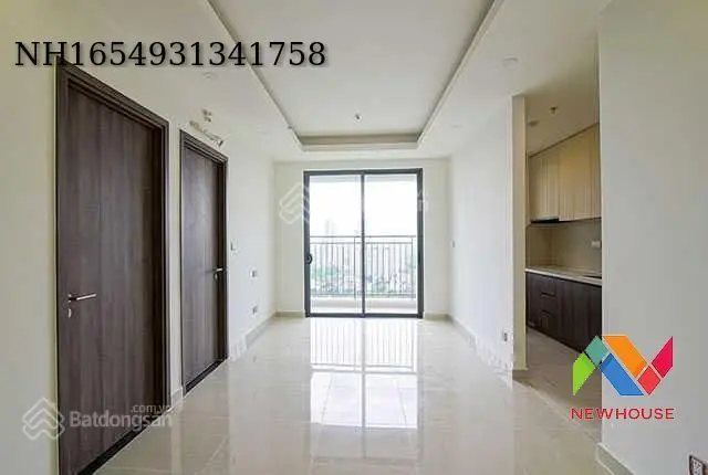 estate-img