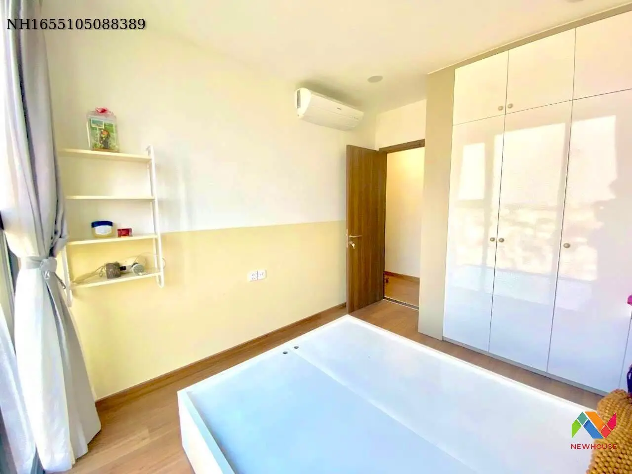 estate-img