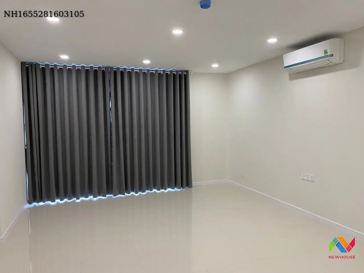 estate-img