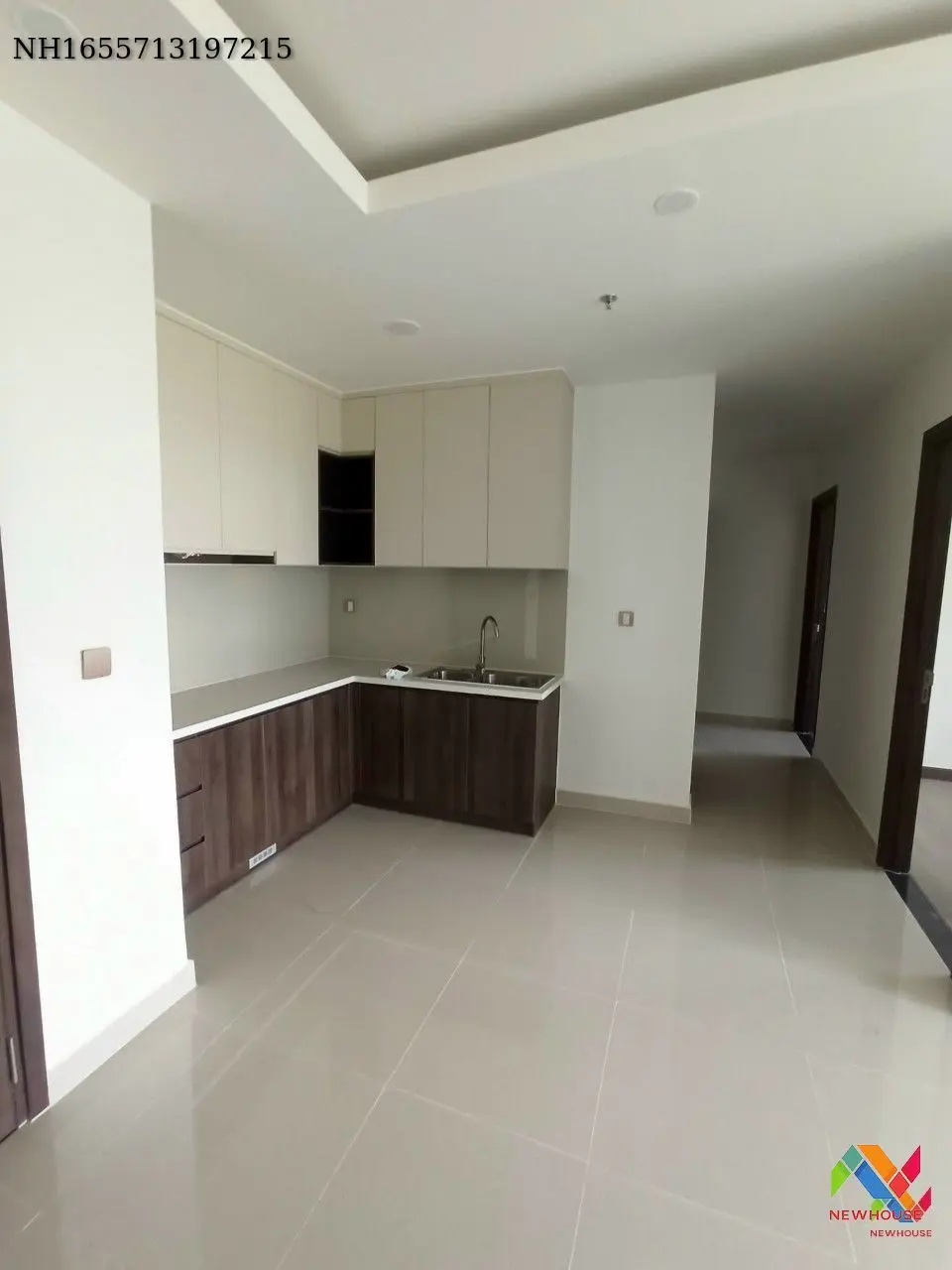 estate-img
