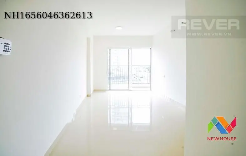 estate-img
