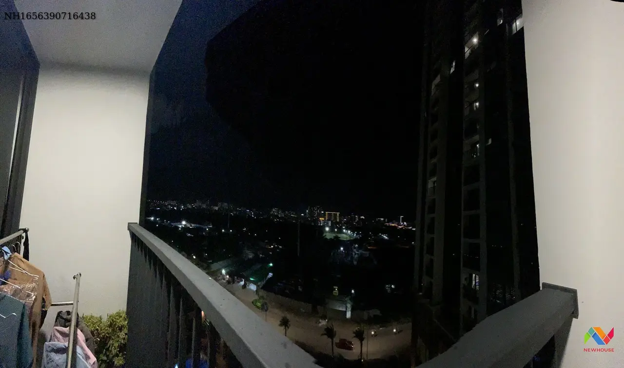 estate-img