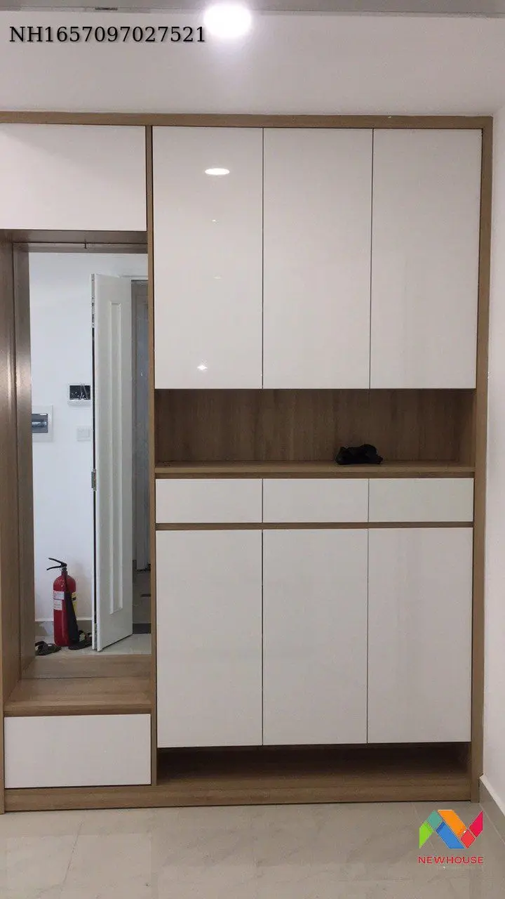 estate-img