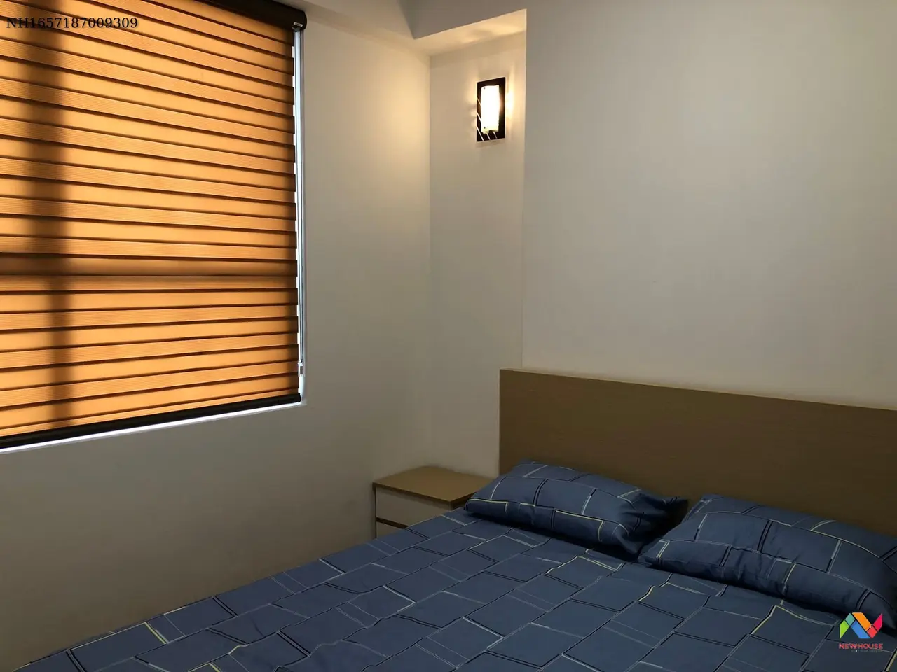 estate-img