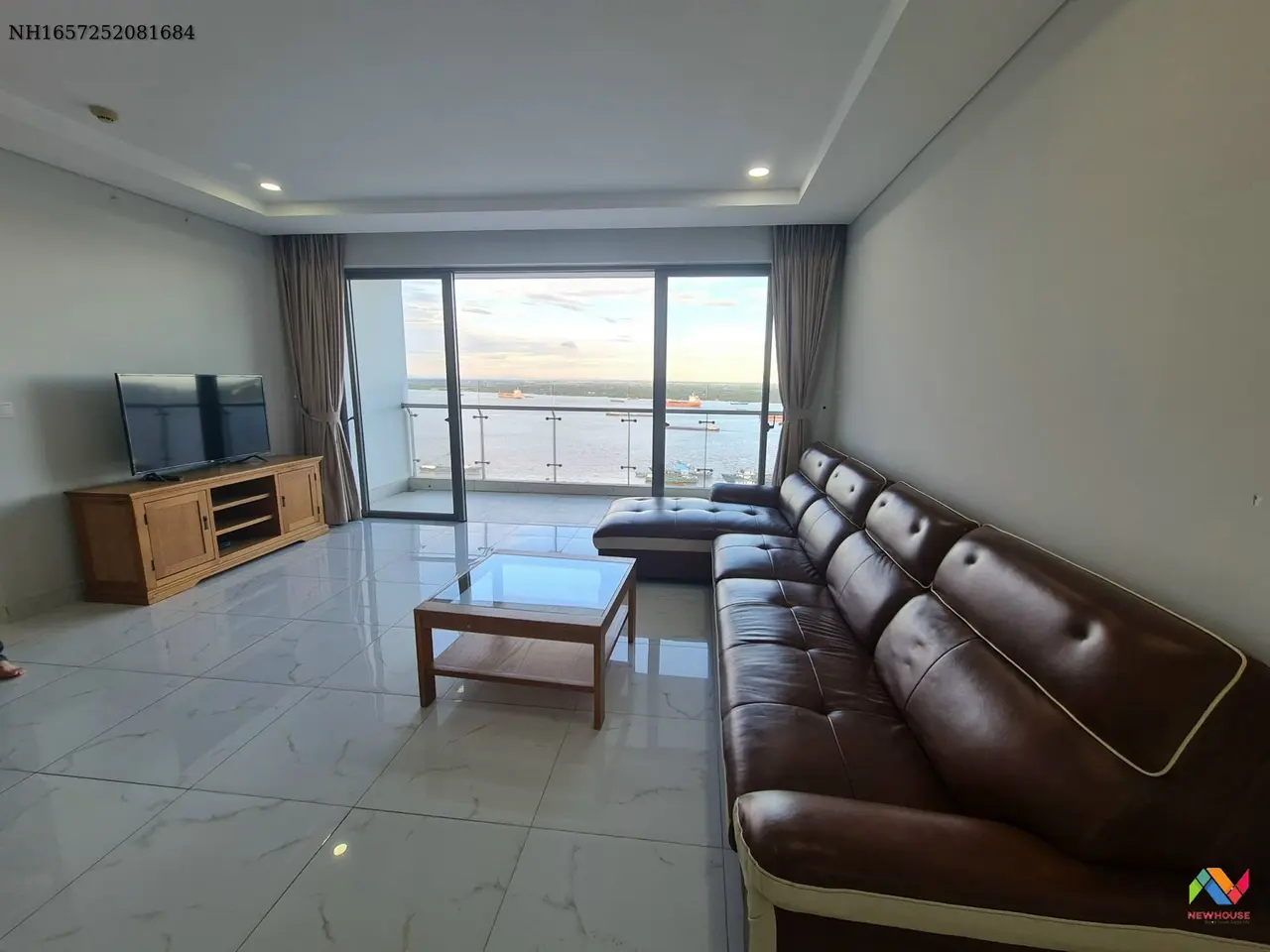 estate-img