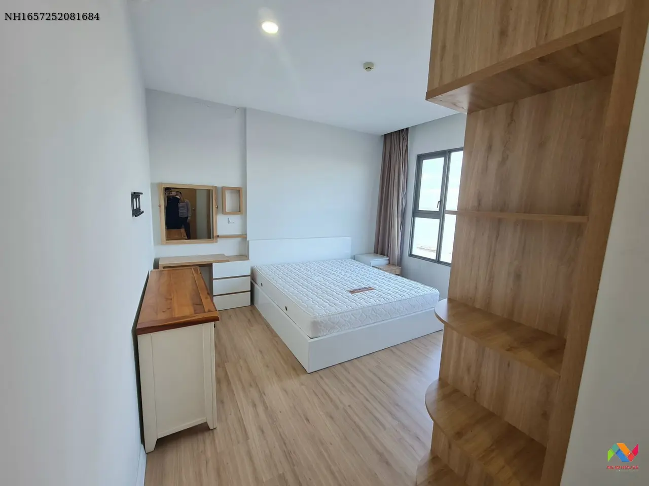 estate-img