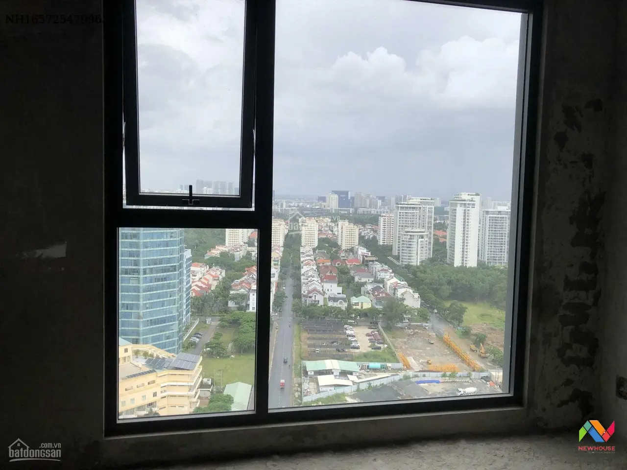 estate-img
