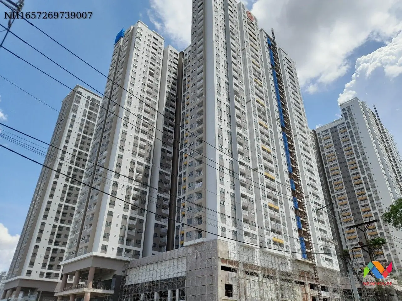 estate-img