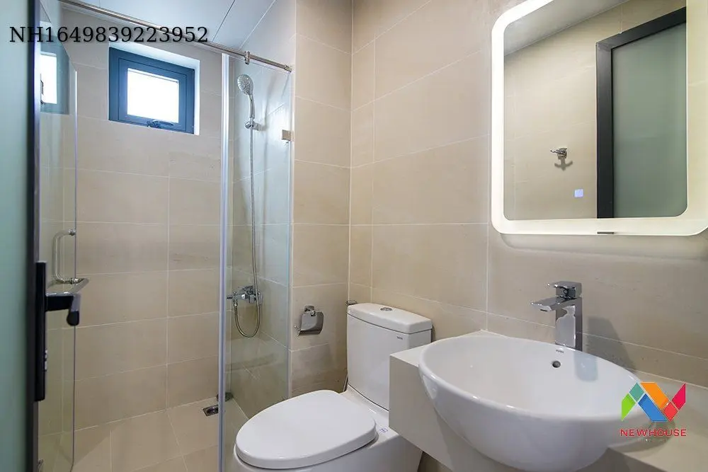 estate-img