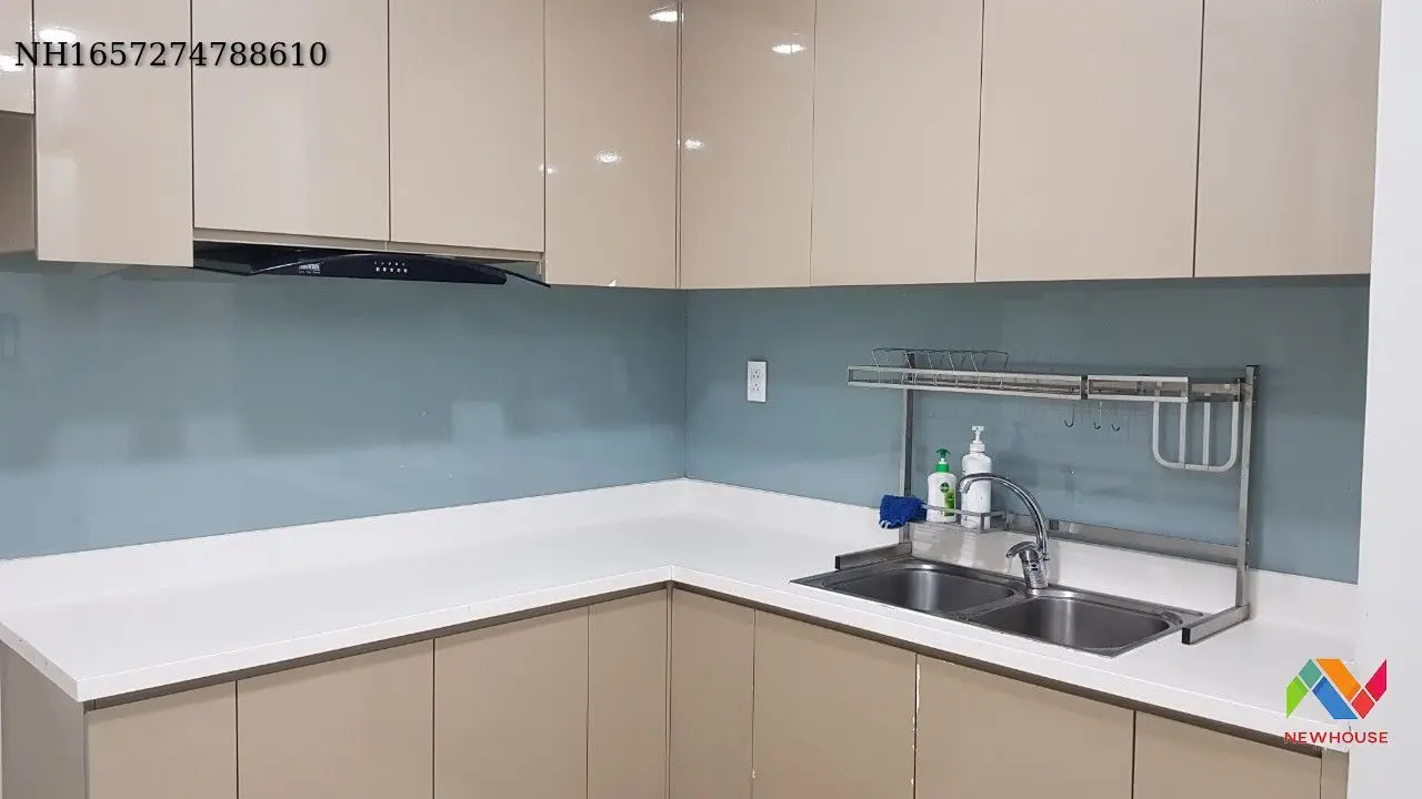estate-img