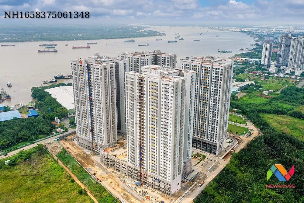 estate-img