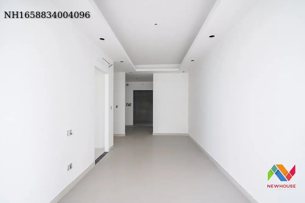 estate-img