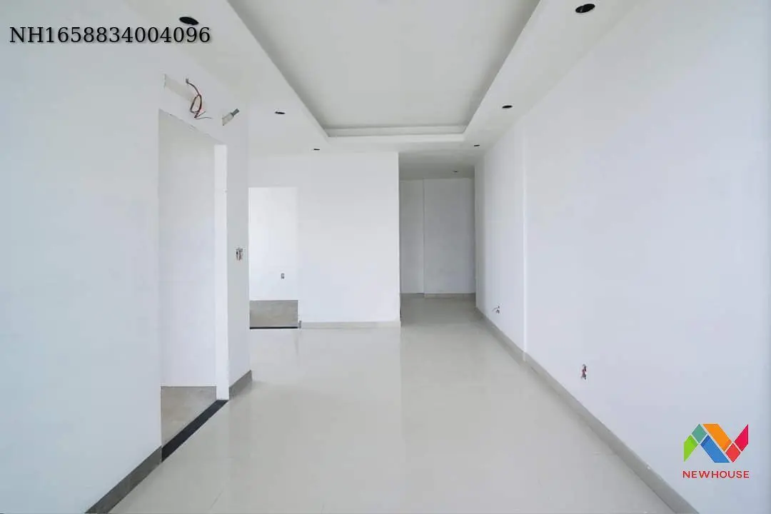 estate-img