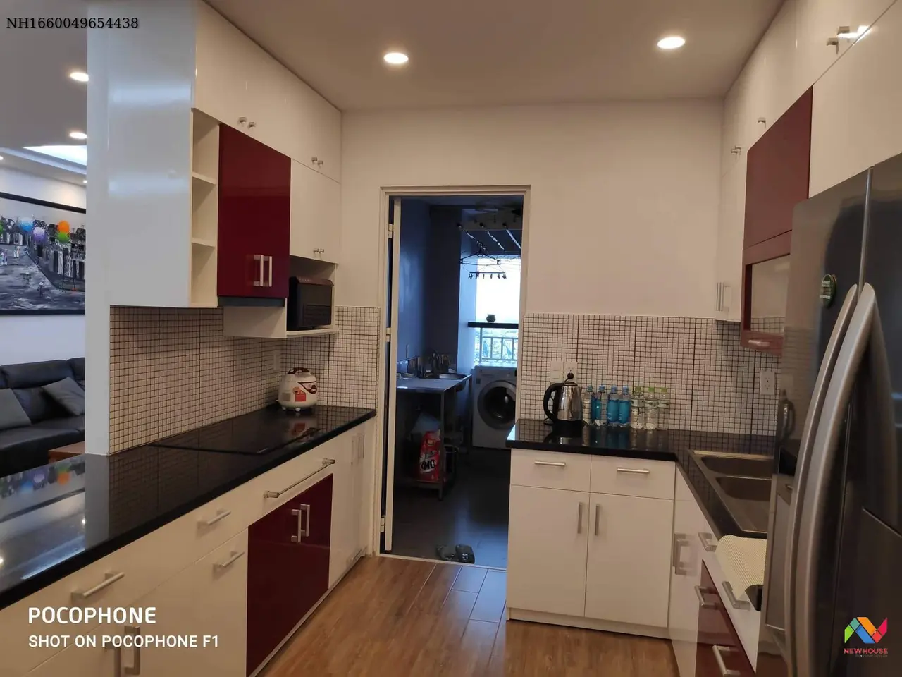 estate-img