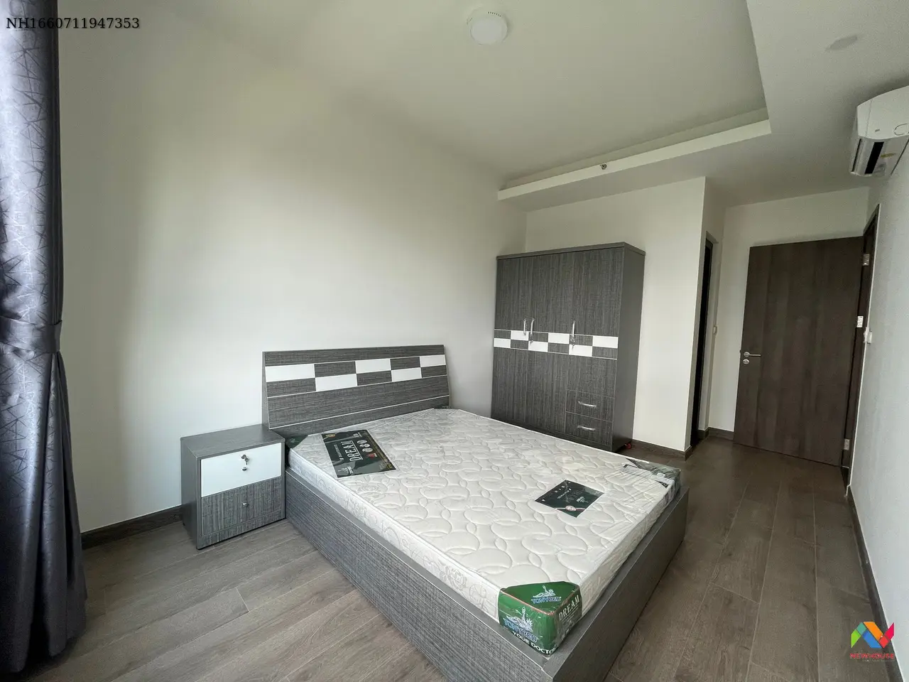 estate-img