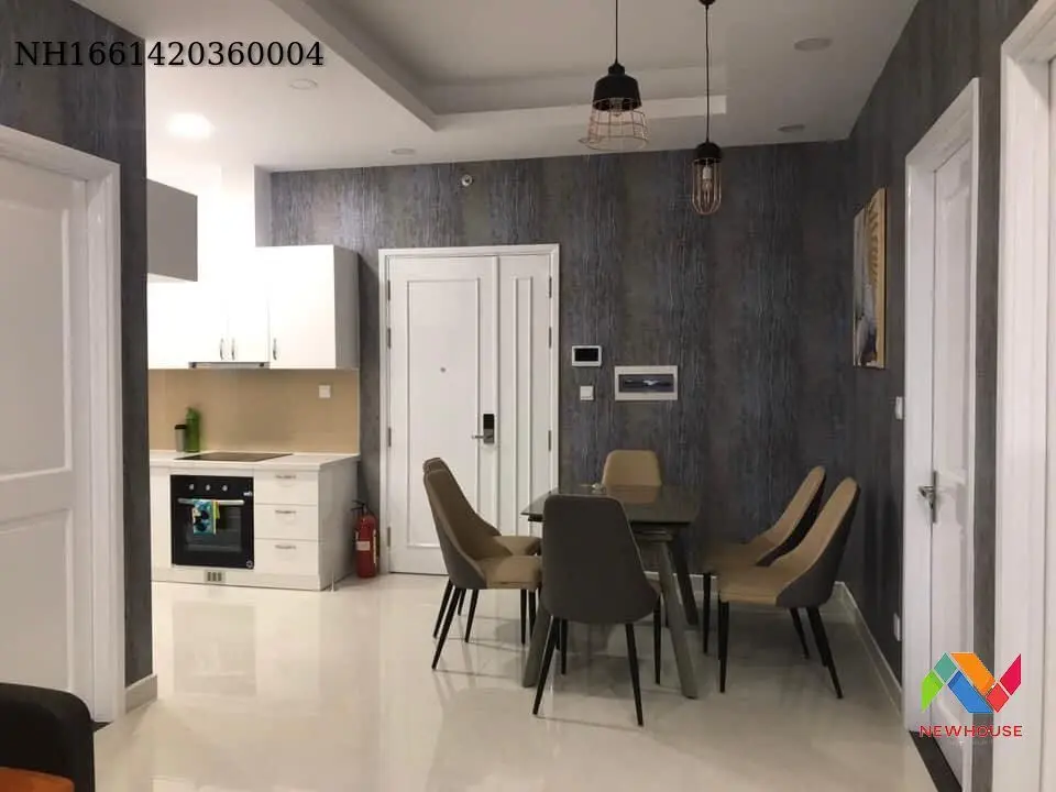 estate-img
