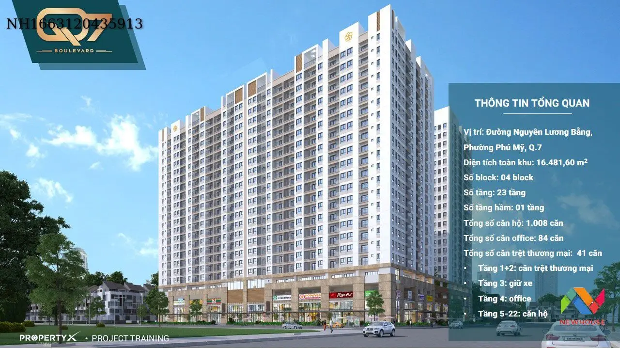 estate-img