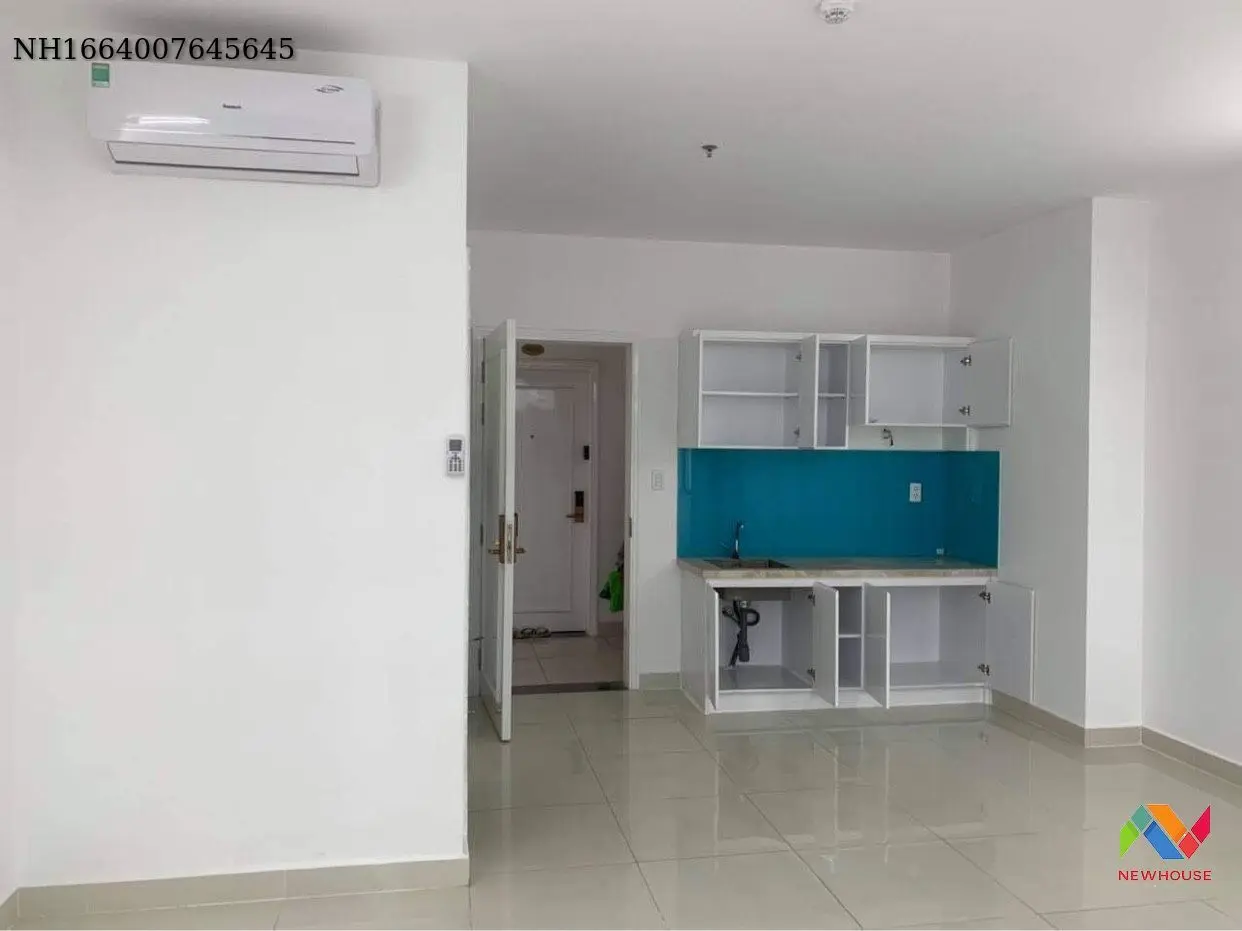 estate-img