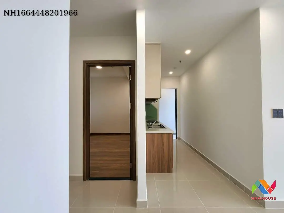 estate-img