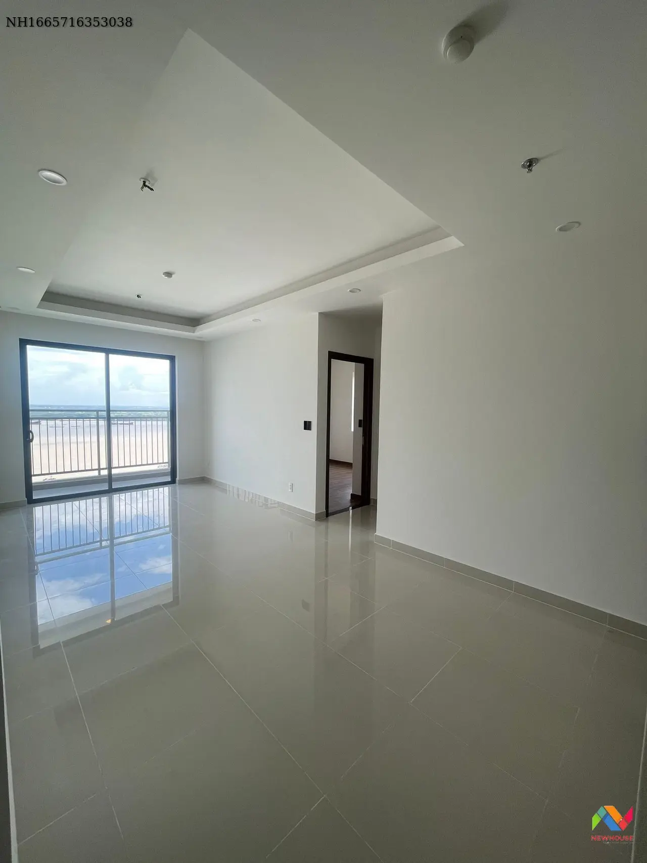 estate-img