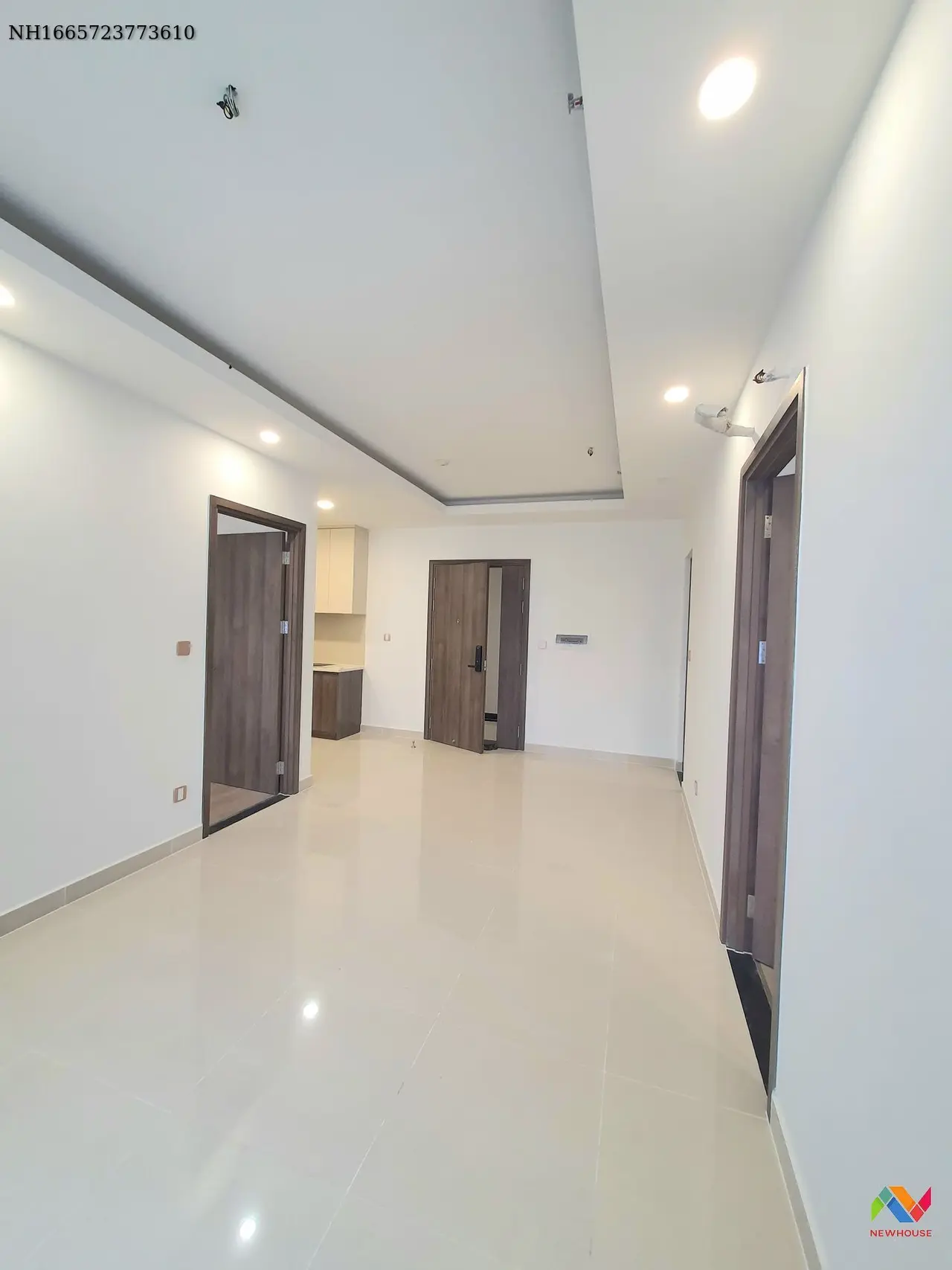 estate-img