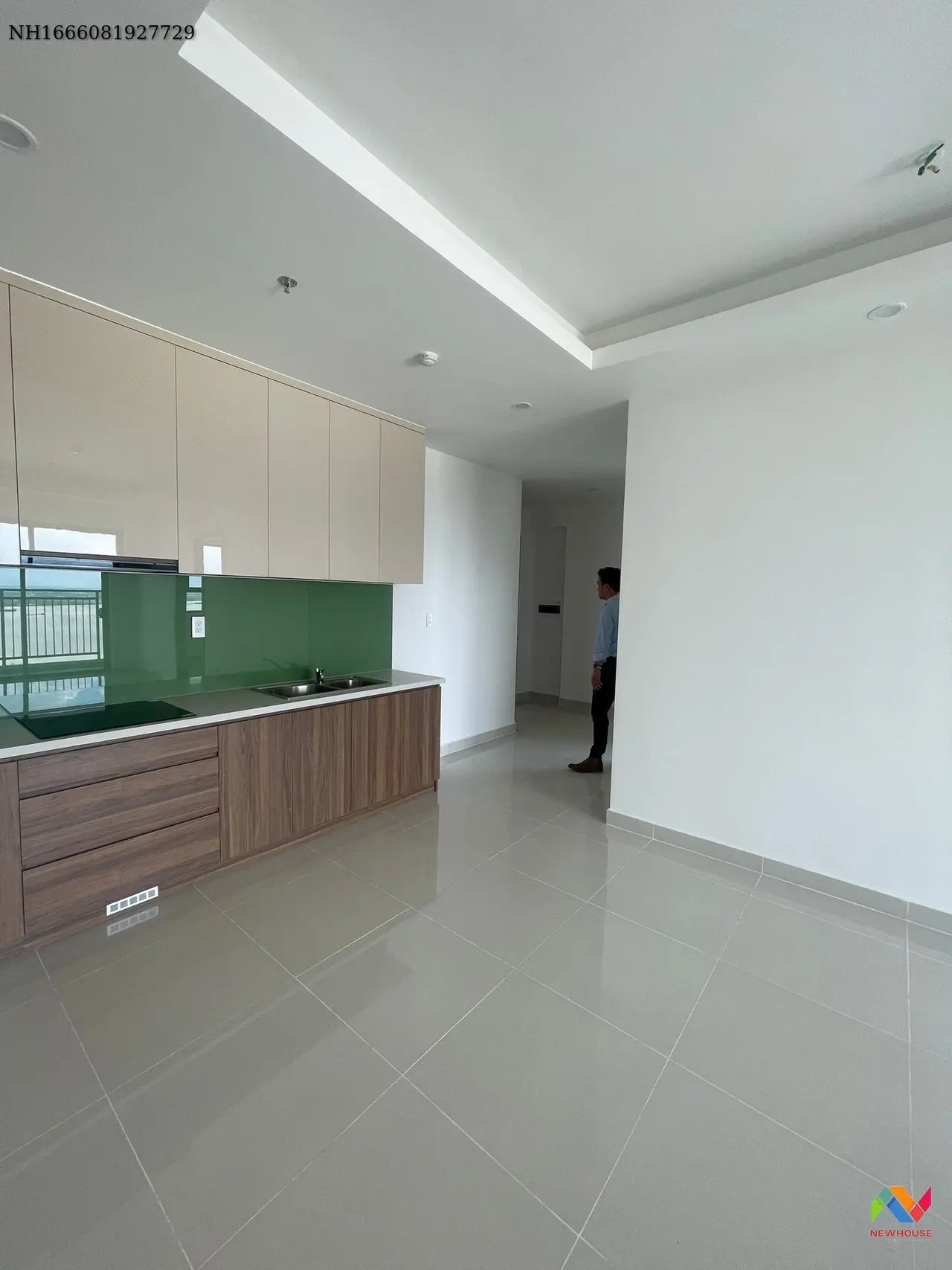 estate-img