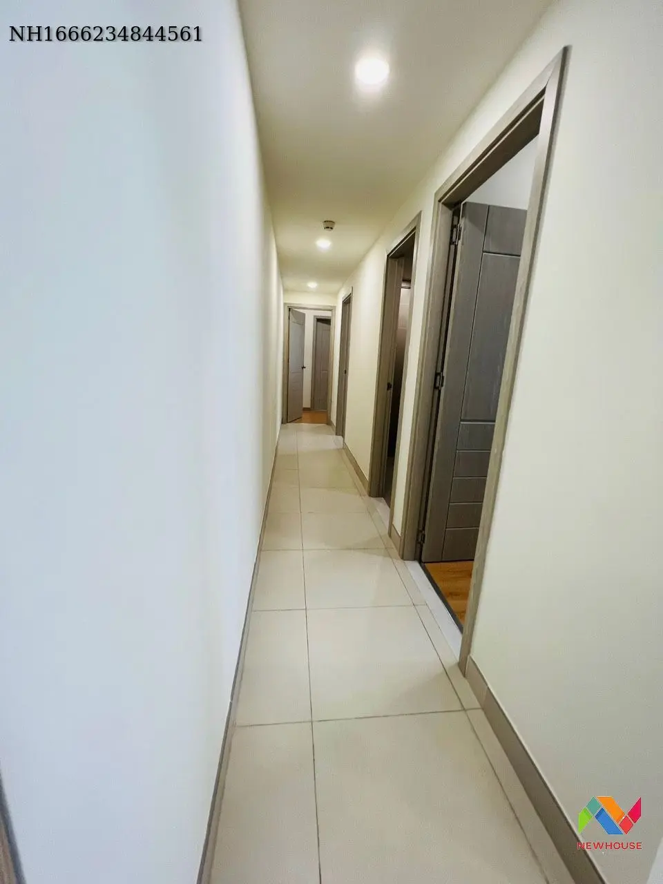 estate-img