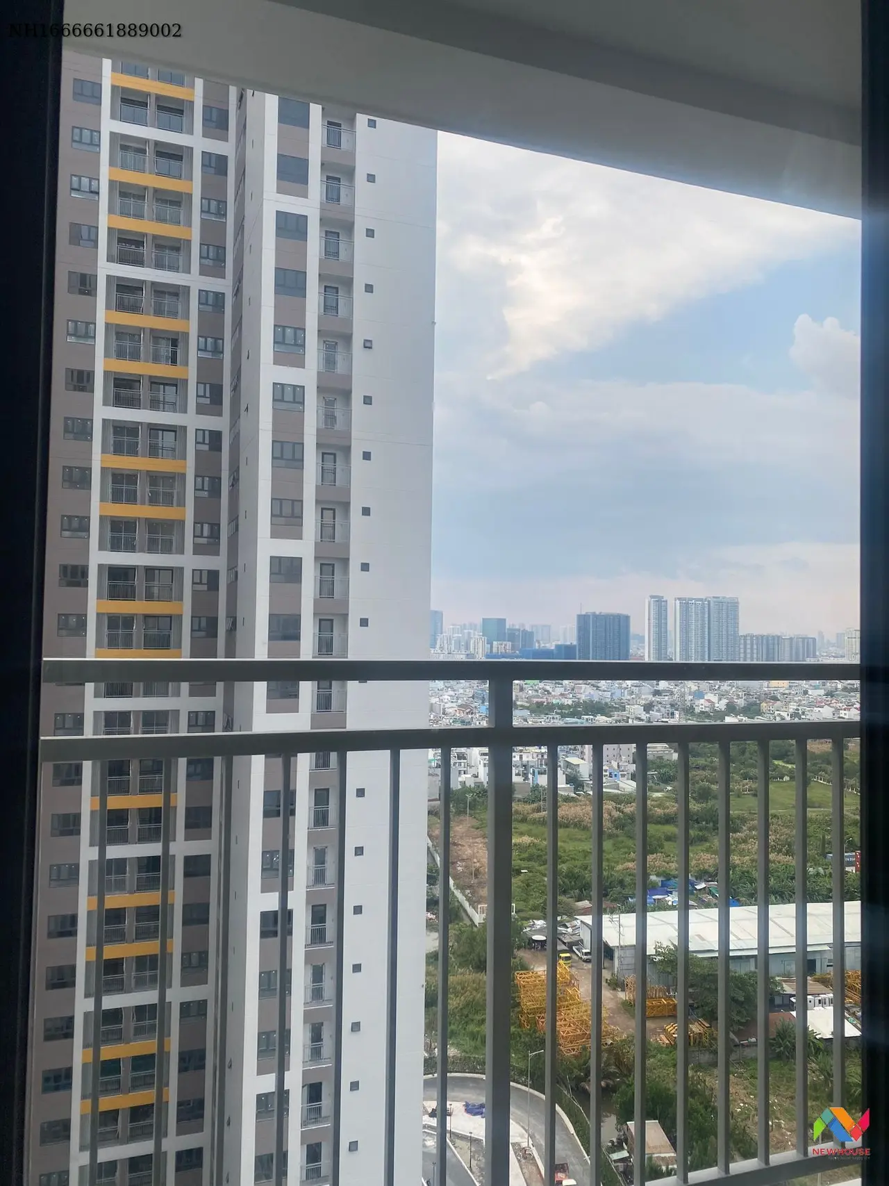 estate-img