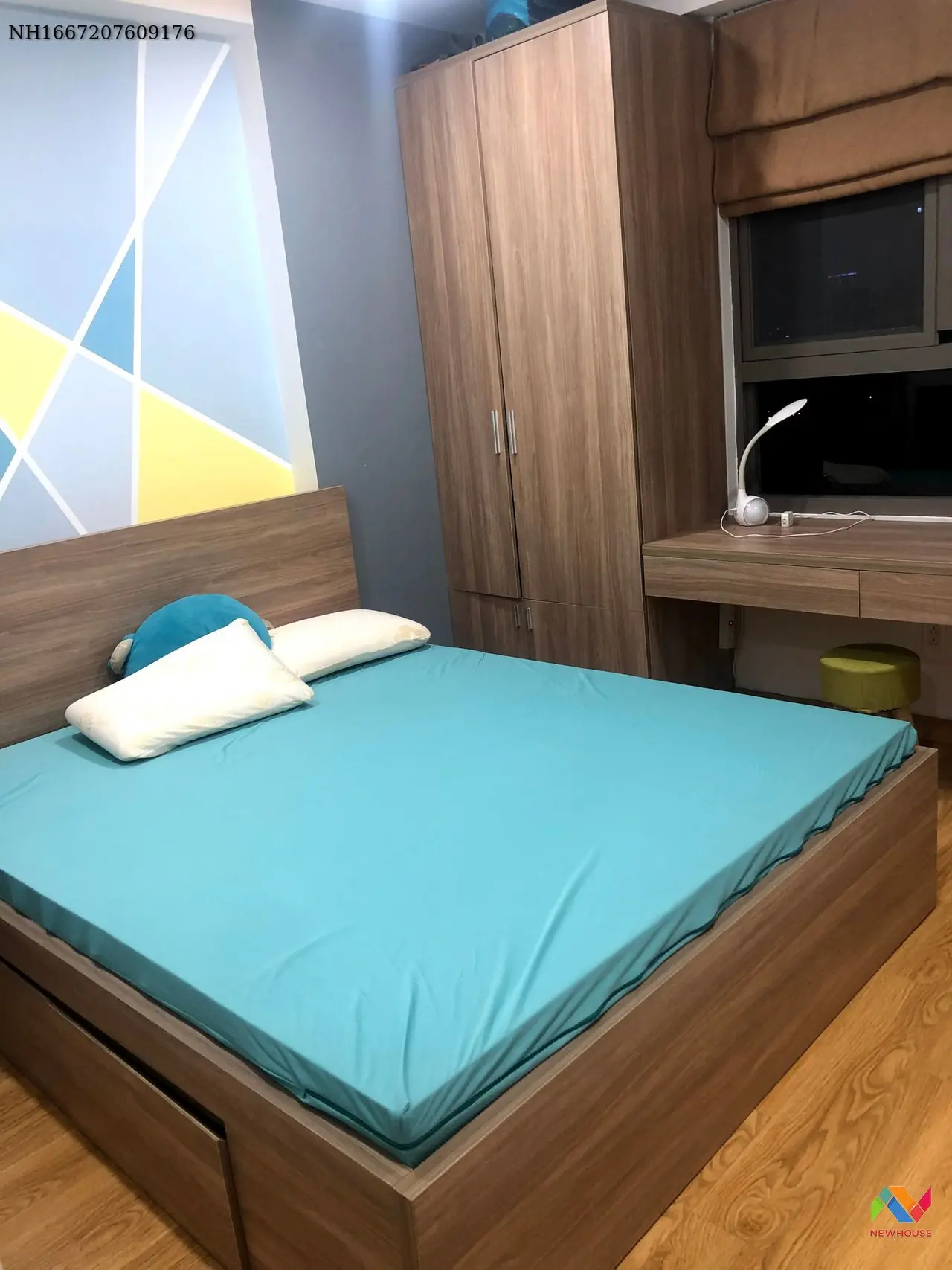 estate-img