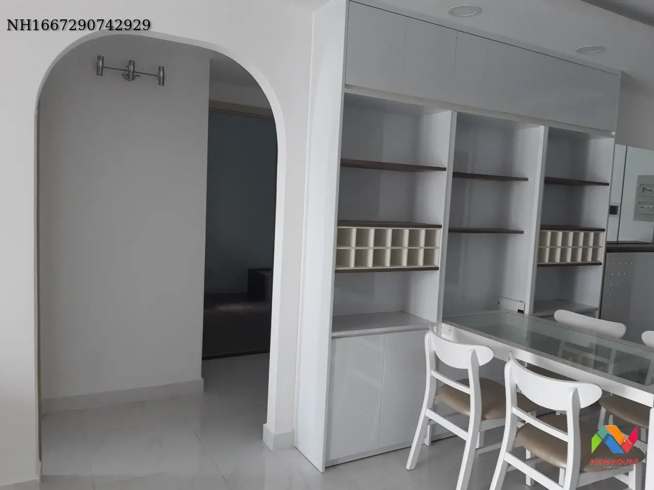 estate-img