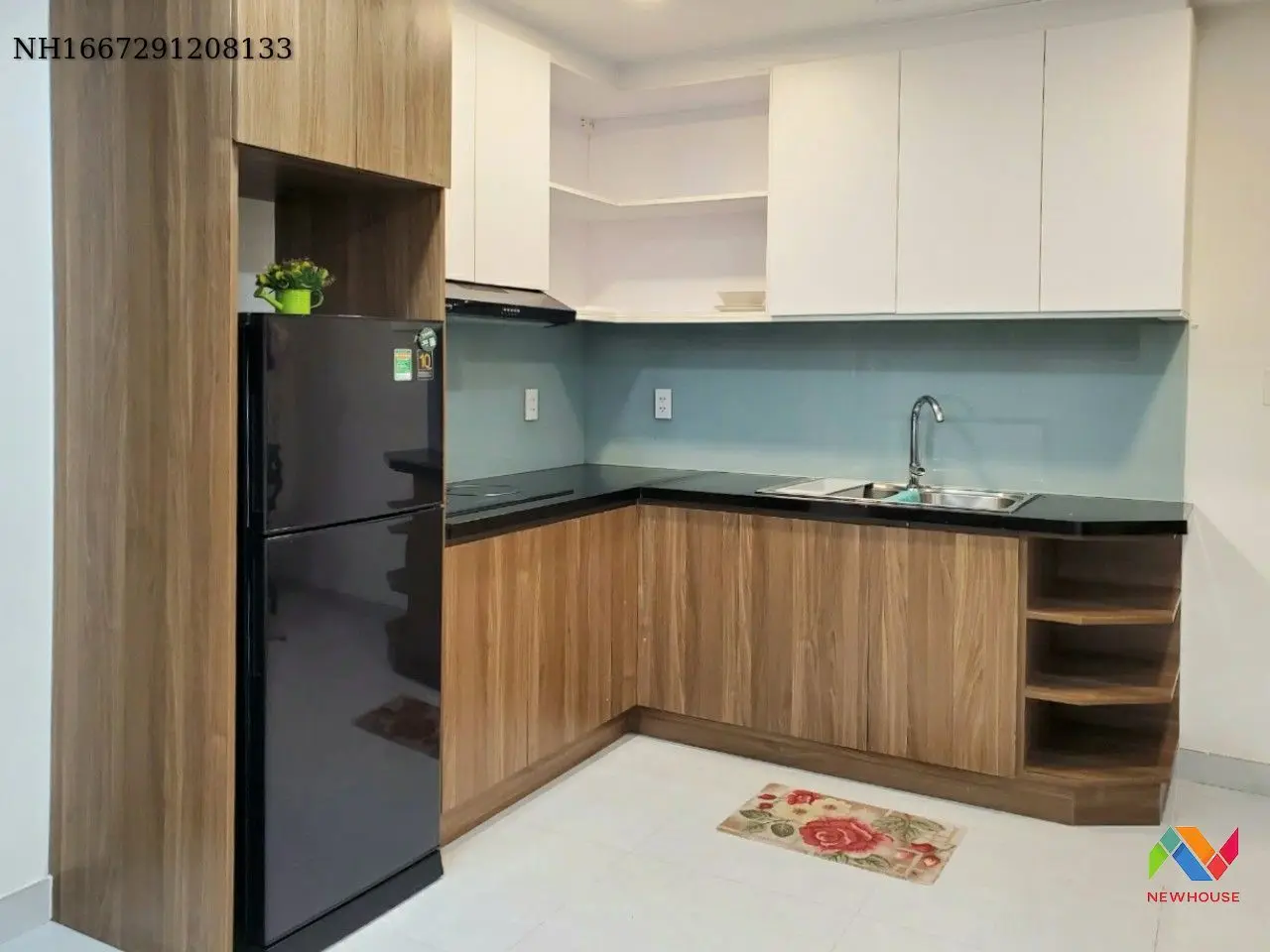 estate-img