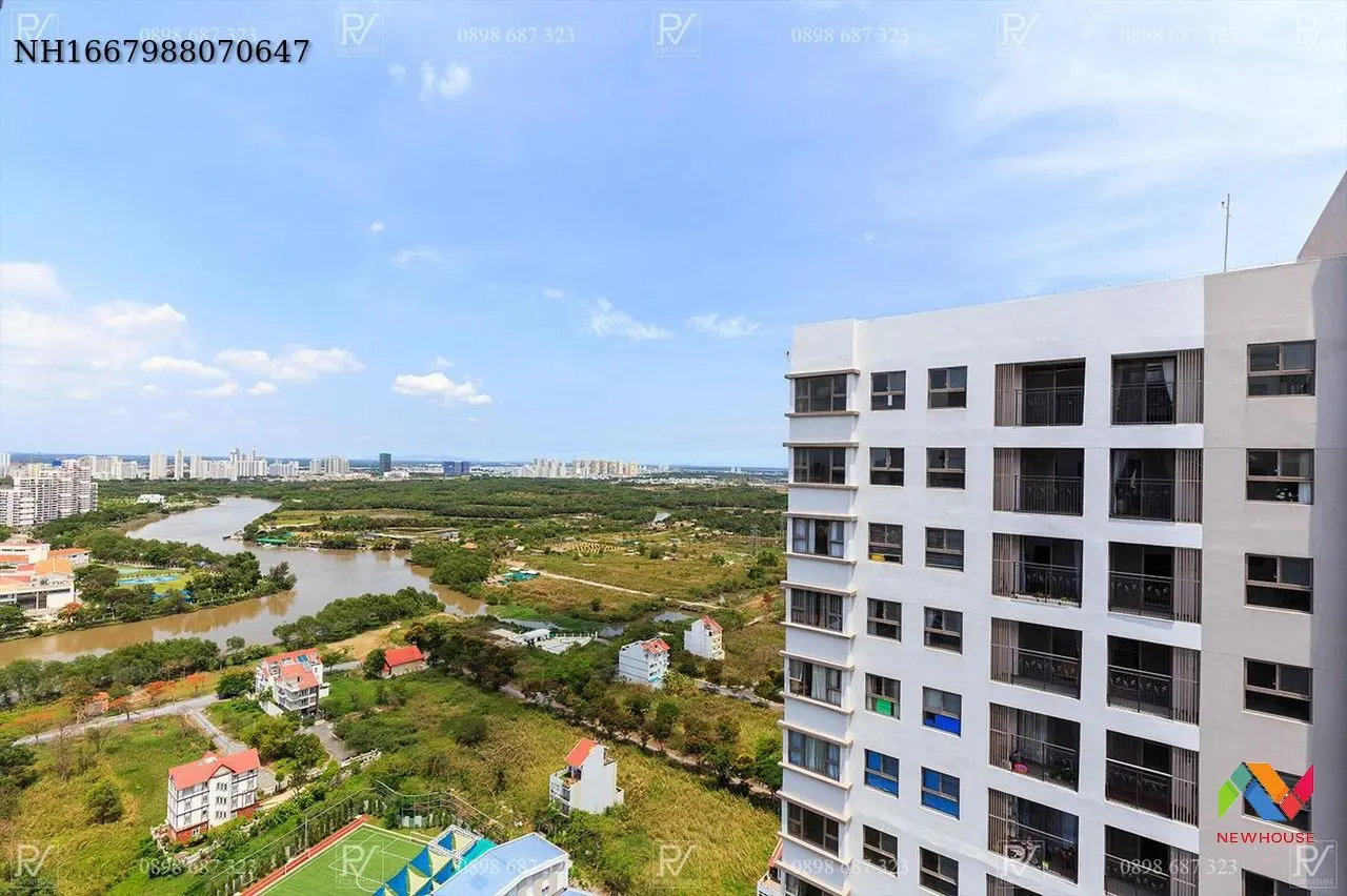 estate-img
