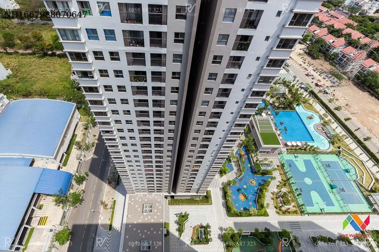 estate-img