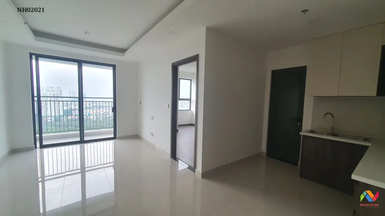 estate-img