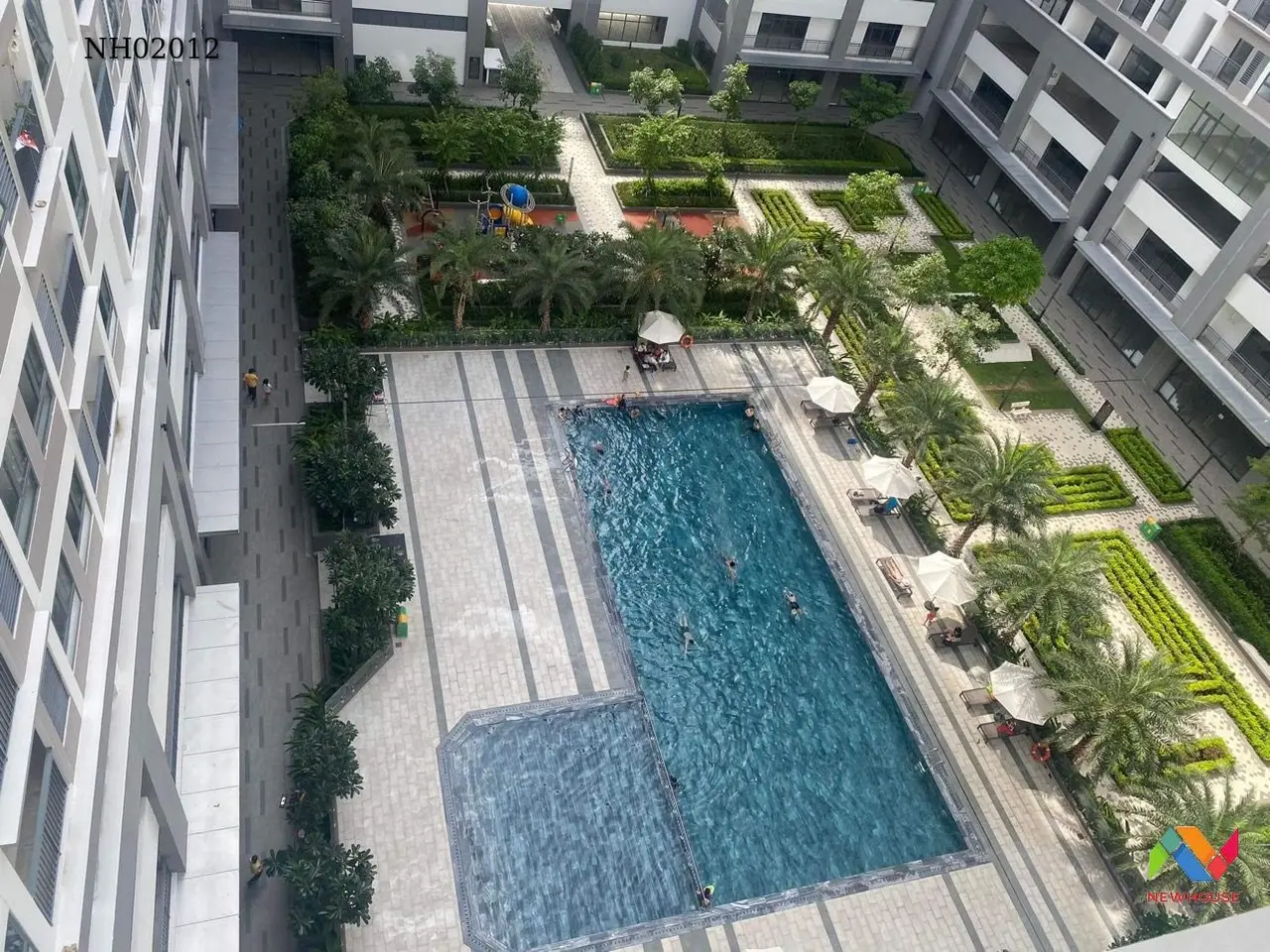 estate-img