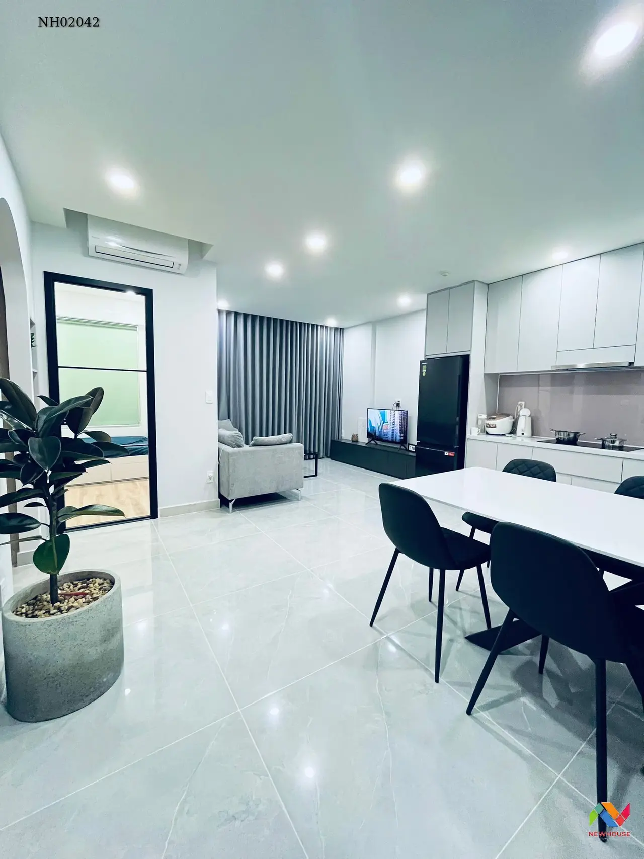 estate-img