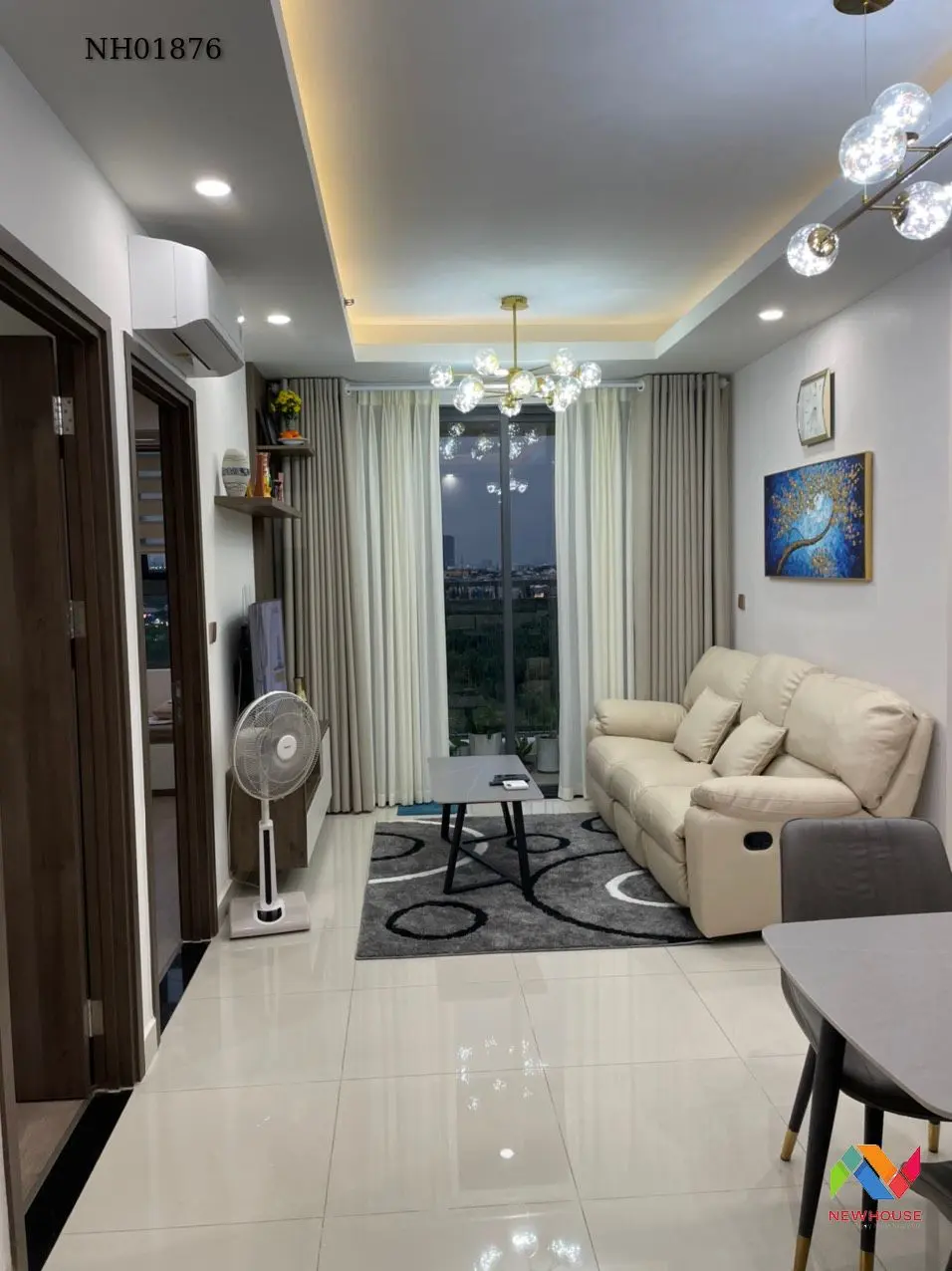 estate-img