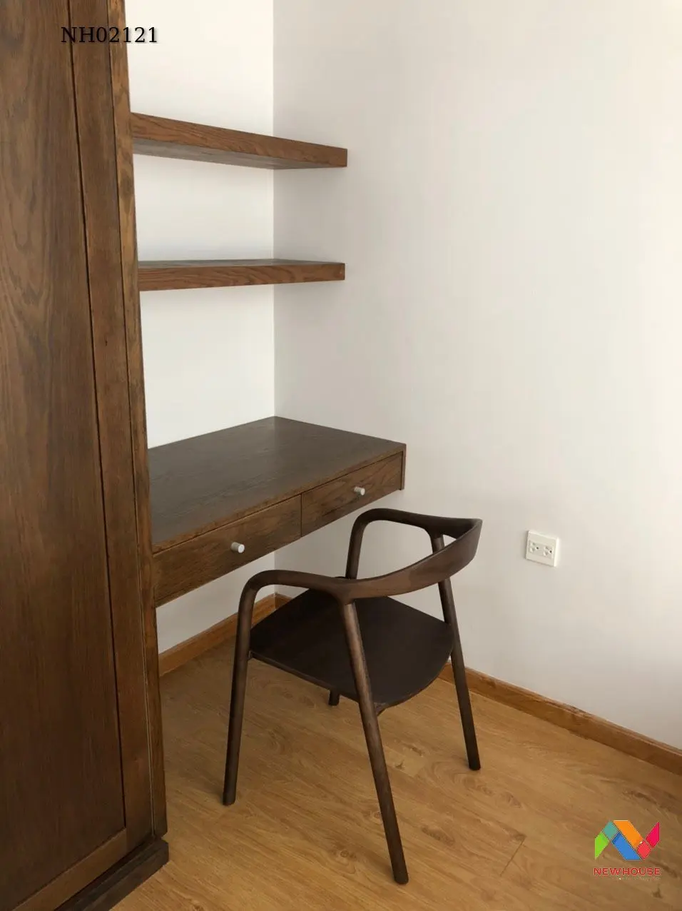 estate-img