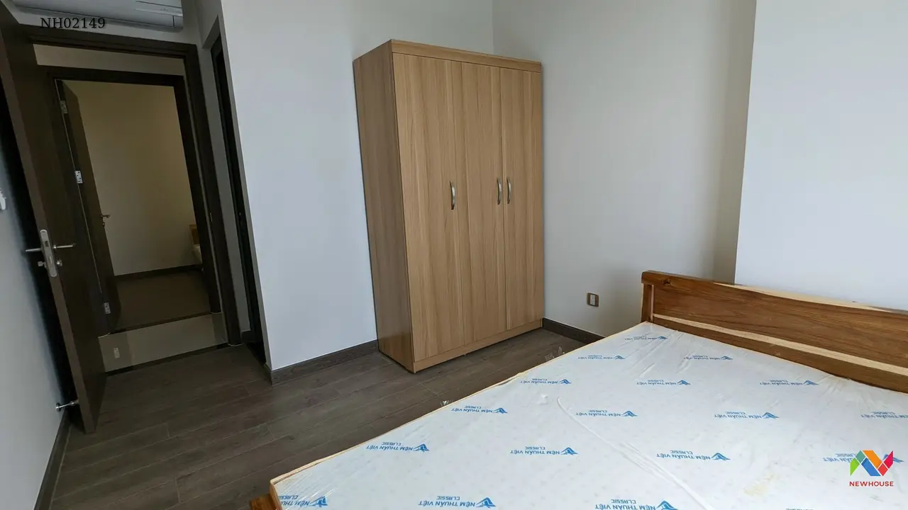 estate-img