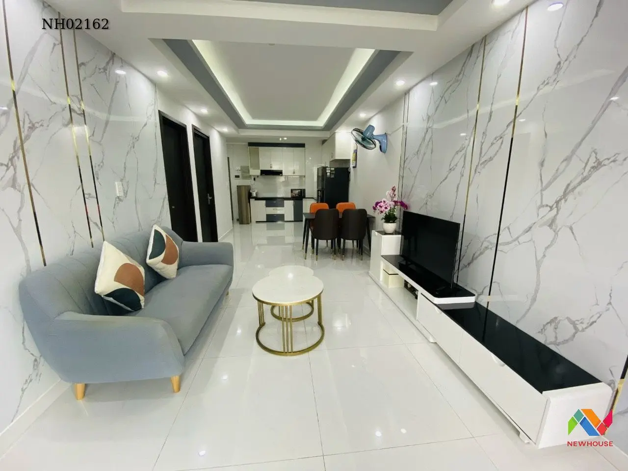 estate-img