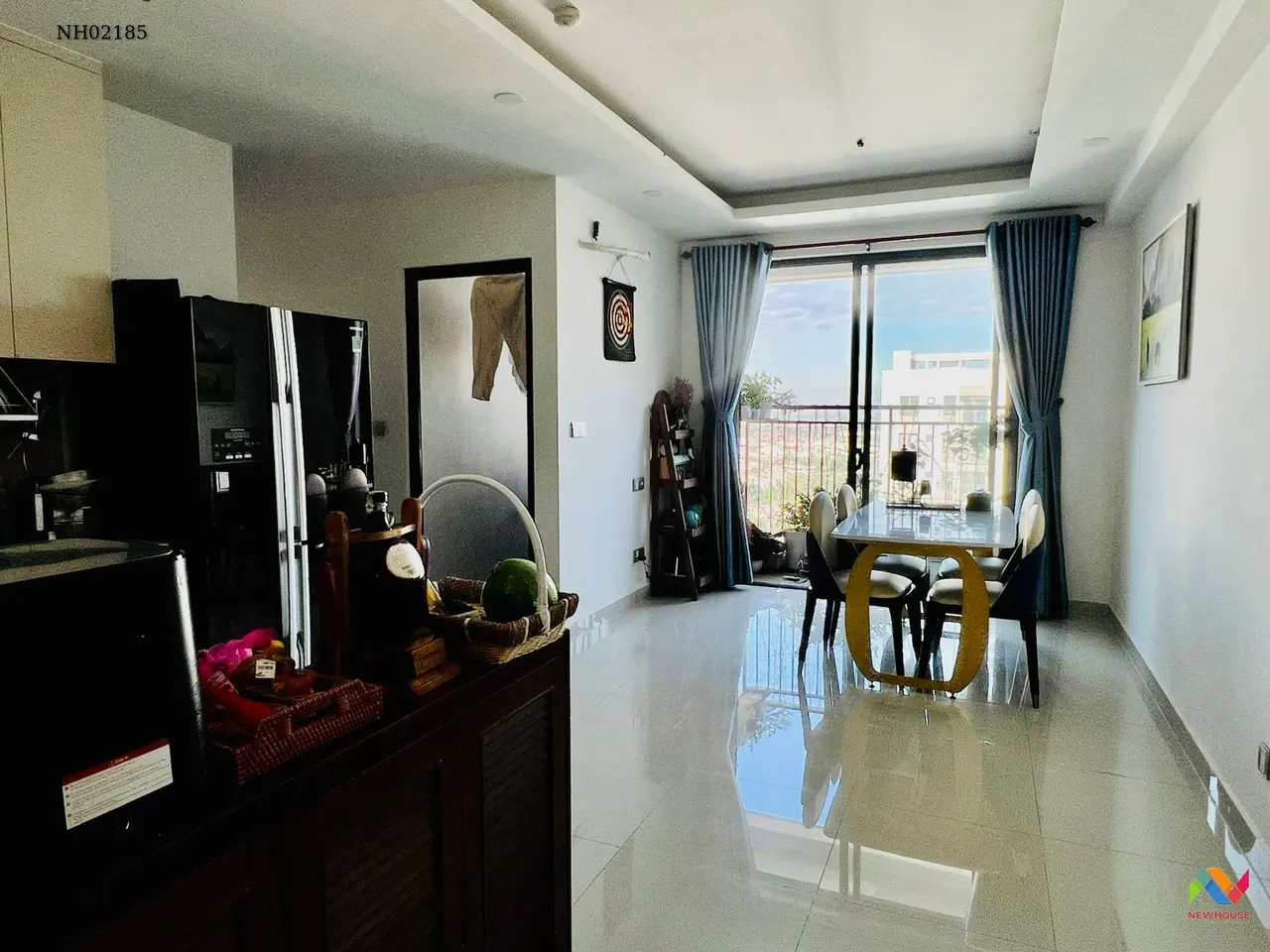 estate-img