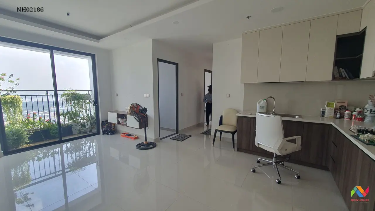 estate-img